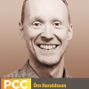 Mynd af Örn Haraldsson